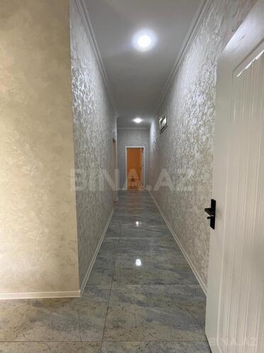 Satılır 2 otaqlı həyət evi/bağ evi 65 m², Ramana q., photo 4 from 16