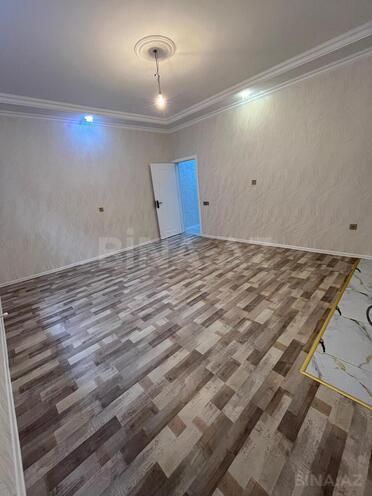 Satılır 2 otaqlı həyət evi/bağ evi 65 m², Ramana q., photo 9 from 16