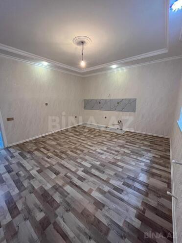 Satılır 2 otaqlı həyət evi/bağ evi 65 m², Ramana q., photo 10 from 16