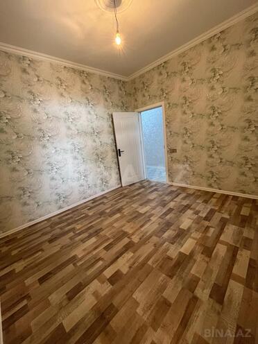 Satılır 2 otaqlı həyət evi/bağ evi 65 m², Ramana q., photo 7 from 16