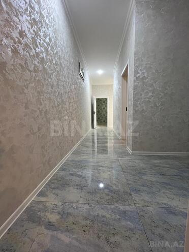 Satılır 2 otaqlı həyət evi/bağ evi 65 m², Ramana q., photo 11 from 16