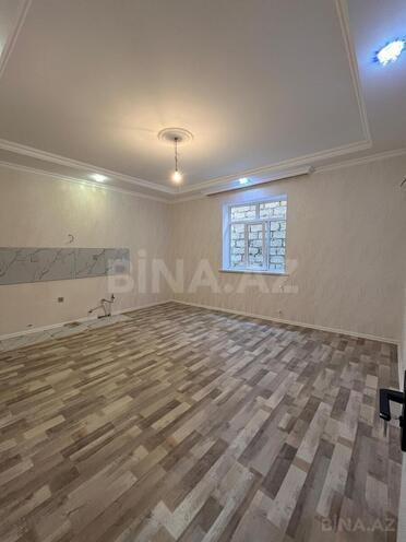 Satılır 2 otaqlı həyət evi/bağ evi 65 m², Ramana q., photo 8 from 16