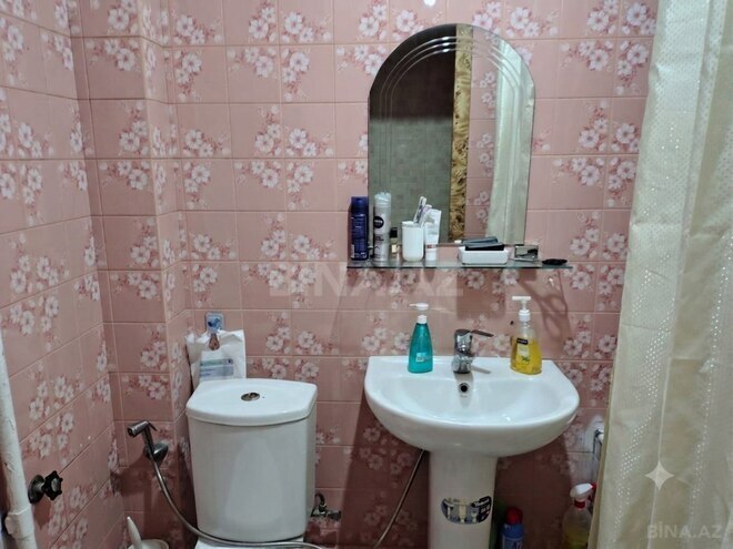 Продаётся 2-комн. вторичка 60 м², м. Низами, photo 7 from 10