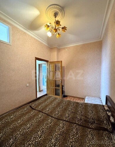 Продаётся 2-комн. новостройка 65 м², м. Ази Асланов, photo 7 from 9