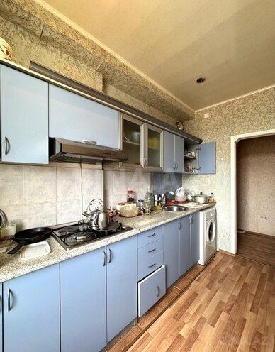 Продаётся 2-комн. новостройка 65 м², м. Ази Асланов, photo 5 from 9
