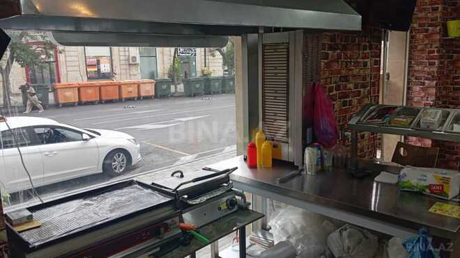 Сдаётся  объект 50 м², пос. Баилова, photo 3 from 5
