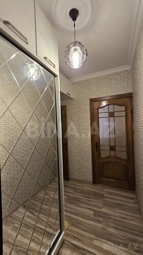 Продаётся 2-комн. вторичка 48 м², Абшеронcкий  р., photo 4 from 10