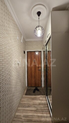 Продаётся 2-комн. вторичка 48 м², Абшеронcкий  р., photo 9 from 10