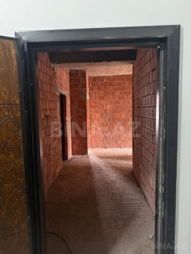 Продаётся 4-комн. новостройка 155 м², м. Иншаатчылар, photo 14 from 16