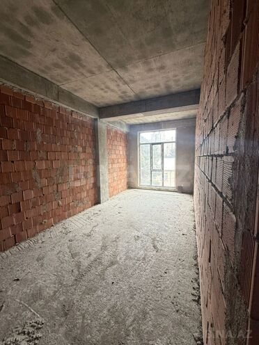 Продаётся 4-комн. новостройка 155 м², м. Иншаатчылар, photo 12 from 16