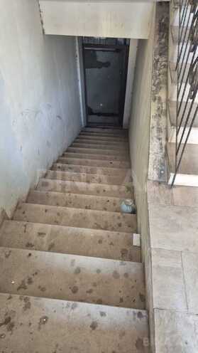 Satılır  obyekt 250 m², Gənclik m., photo 1 from 5