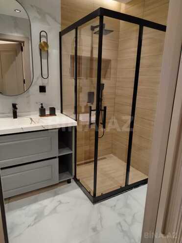 Сдаётся 3-комн. новостройка 100 м², м. 8 ноября, photo 14 from 15