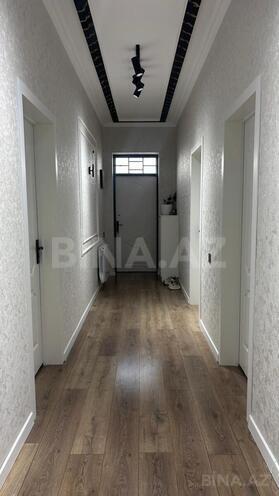 Продаётся 4-комн. дом/дача 110 м², пос. Масазыр, photo 16 from 17