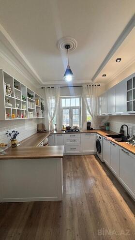 Продаётся 4-комн. дом/дача 110 м², пос. Масазыр, photo 9 from 17
