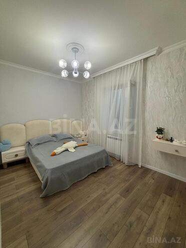 Продаётся 4-комн. дом/дача 110 м², пос. Масазыр, photo 6 from 17