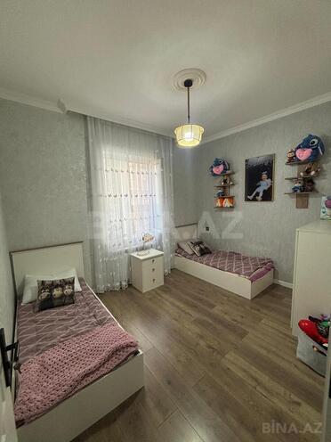 Продаётся 4-комн. дом/дача 110 м², пос. Масазыр, photo 4 from 17