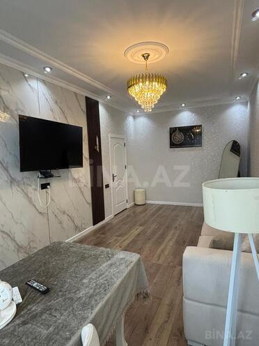 Продаётся 4-комн. дом/дача 110 м², пос. Масазыр, photo 12 from 17