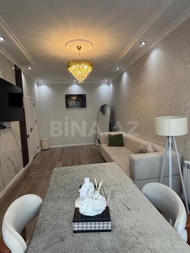 Продаётся 4-комн. дом/дача 110 м², пос. Масазыр, photo 11 from 17