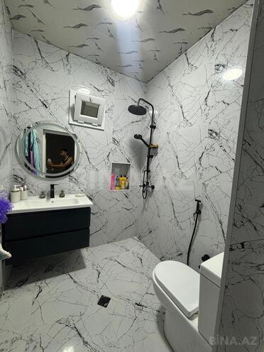 Продаётся 4-комн. дом/дача 110 м², пос. Масазыр, photo 5 from 17