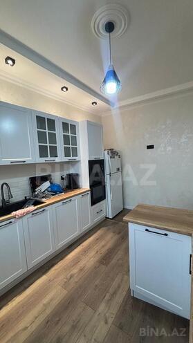 Продаётся 4-комн. дом/дача 110 м², пос. Масазыр, photo 10 from 17