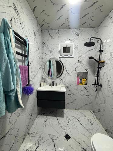 Продаётся 4-комн. дом/дача 110 м², пос. Масазыр, photo 14 from 17