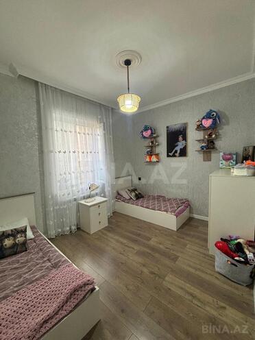Продаётся 4-комн. дом/дача 110 м², пос. Масазыр, photo 3 from 17