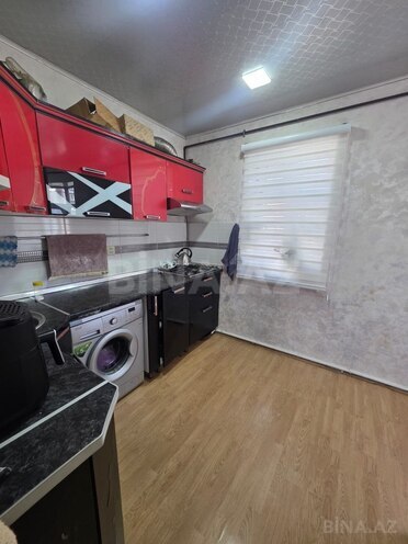 Продаётся 3-комн. вторичка 90 м², Абшеронcкий  р., photo 9 from 17