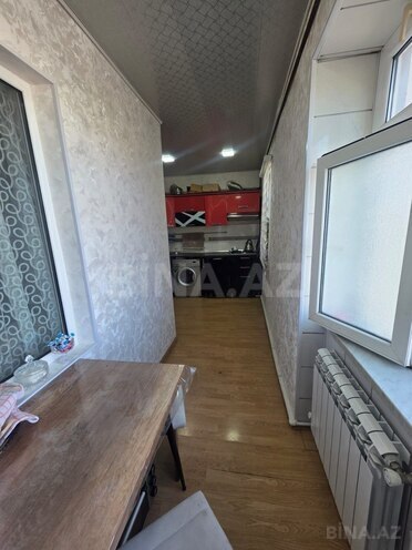 Продаётся 3-комн. вторичка 90 м², Абшеронcкий  р., photo 8 from 17