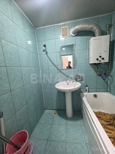 Продаётся 3-комн. вторичка 90 м², Абшеронcкий  р., photo 13 from 17