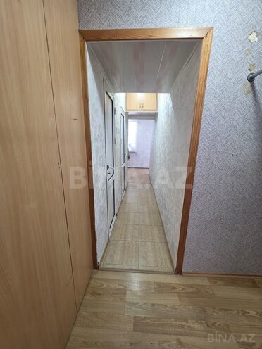 Продаётся 3-комн. вторичка 90 м², Абшеронcкий  р., photo 3 from 17