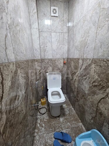 Продаётся 3-комн. вторичка 90 м², Абшеронcкий  р., photo 15 from 17