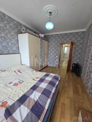 Продаётся 3-комн. вторичка 90 м², Абшеронcкий  р., photo 7 from 17