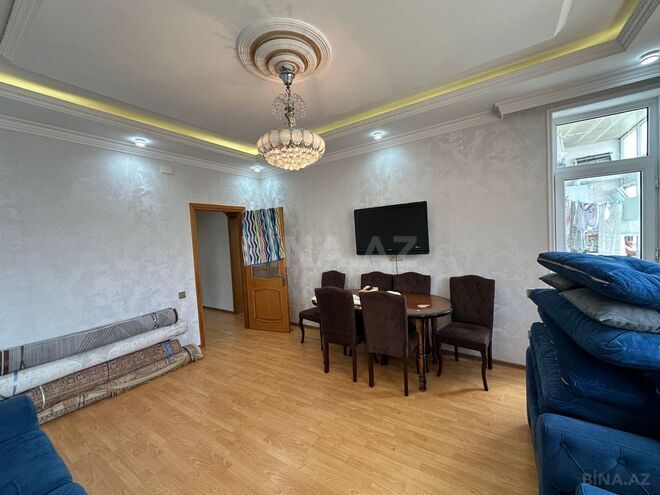 Продаётся 2-комн. новостройка 95 м², пос. Ази Асланова, photo 4 from 15