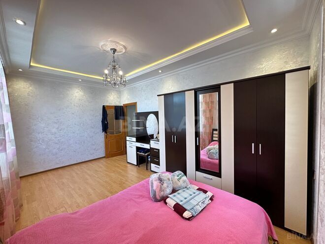 Продаётся 2-комн. новостройка 95 м², пос. Ази Асланова, photo 7 from 15