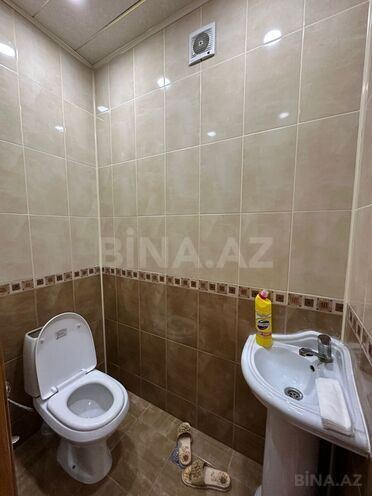 Продаётся 2-комн. новостройка 95 м², пос. Ази Асланова, photo 13 from 15