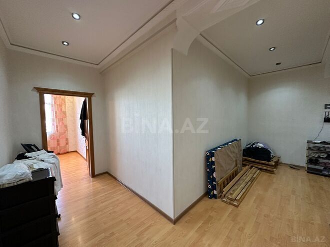 Продаётся 2-комн. новостройка 95 м², пос. Ази Асланова, photo 11 from 15