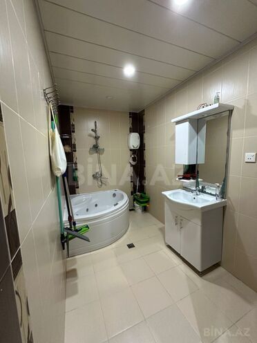 Продаётся 2-комн. новостройка 95 м², пос. Ази Асланова, photo 14 from 15