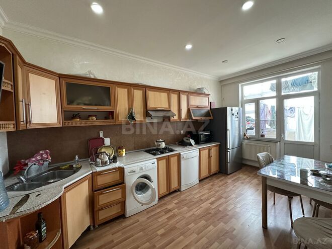 Продаётся 2-комн. новостройка 95 м², пос. Ази Асланова, photo 8 from 15