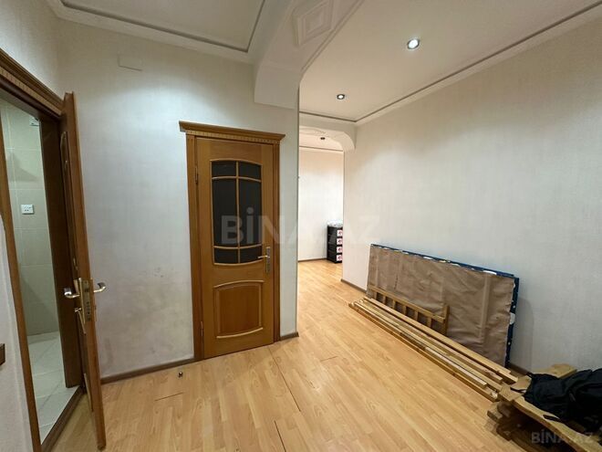Продаётся 2-комн. новостройка 95 м², пос. Ази Асланова, photo 12 from 15