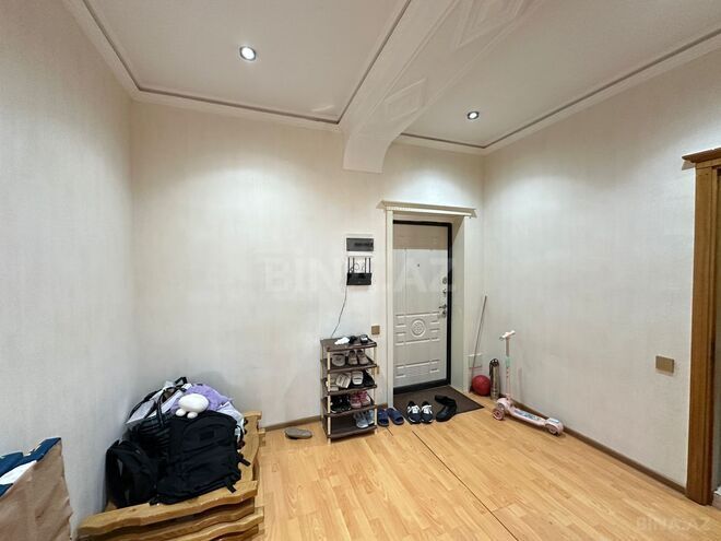 Продаётся 2-комн. новостройка 95 м², пос. Ази Асланова, photo 10 from 15