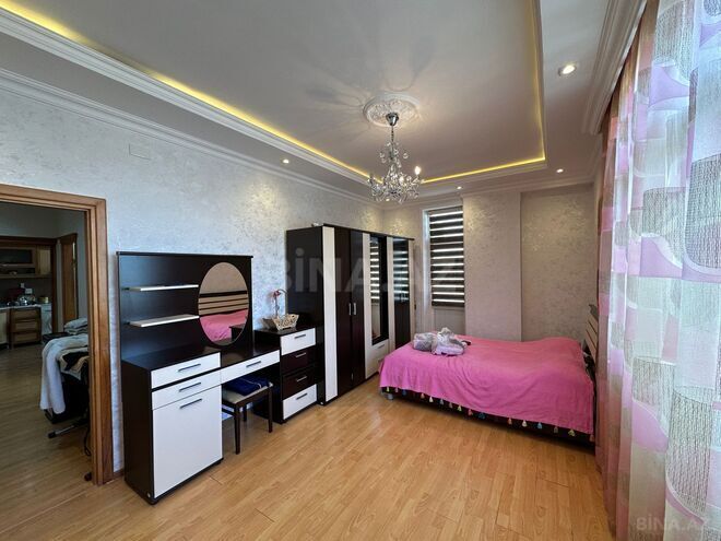 Продаётся 2-комн. новостройка 95 м², пос. Ази Асланова, photo 6 from 15