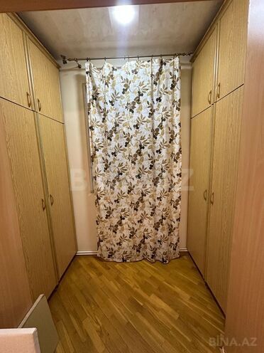 Продаётся 2-комн. вторичка 45 м², м. Халглар Достлугу, photo 7 from 14