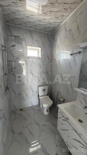 Продаётся 3-комн. дом/дача 90 м², пос. Савалан, photo 10 from 12