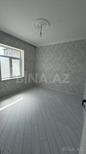 Продаётся 3-комн. дом/дача 90 м², пос. Савалан, photo 8 from 12