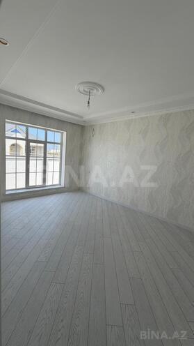 Продаётся 3-комн. дом/дача 90 м², пос. Савалан, photo 7 from 12