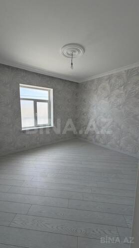 Продаётся 3-комн. дом/дача 90 м², пос. Савалан, photo 9 from 12