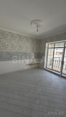 Продаётся 3-комн. дом/дача 90 м², пос. Савалан, photo 6 from 12