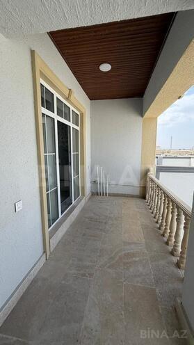 Продаётся 3-комн. дом/дача 90 м², пос. Савалан, photo 11 from 12