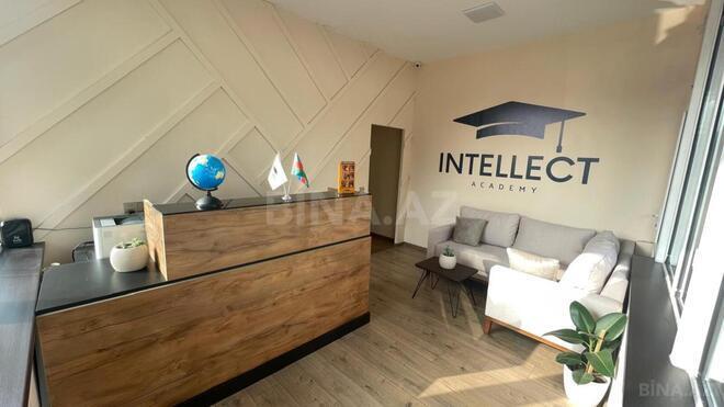 İcarəyə verilir 6 otaqlı ofis 142 m², Həzi Aslanov m., photo 1 from 18