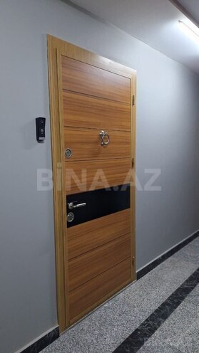 İcarəyə verilir 3 otaqlı yeni tikili 115 m², 28 May m., photo 10 from 11